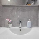 L O L A Apartamento