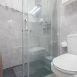 L O L A Apartamento *