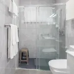 Apartamento L O L A