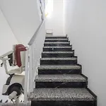 Apartamento L O L A Arguineguin