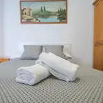 L O L A Apartamento Arguineguin
