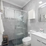 Apartamento L O L A Arguineguin