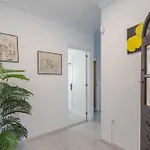 Apartamento L O L A