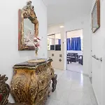 Apartamento L O L A *