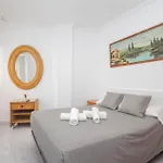 L O L A Apartamento