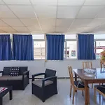 Apartamento L O L A