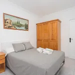 Apartamento L O L A