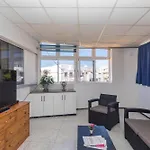 Apartamento L O L A