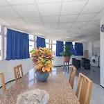 Apartamento L O L A