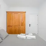 L O L A Apartamento Arguineguin