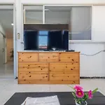 Apartamento L O L A Arguineguin