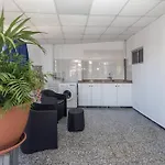 L O L A Apartamento *