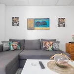 L O L A Apartamento *