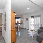 Apartamento L O L A Arguineguin