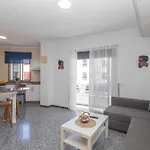 L O L A Apartamento Arguineguin