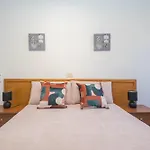 Apartamento L O L A
