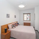 Apartamento L O L A
