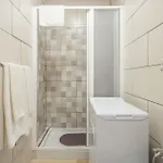 L O L A Apartamento