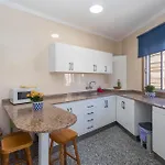 L O L A Apartamento *