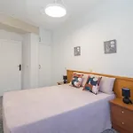 Apartamento L O L A Arguineguin