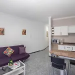 Apartamento L O L A Arguineguin