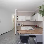 Apartamento L O L A *