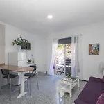Apartamento L O L A *