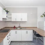 Apartamento L O L A *