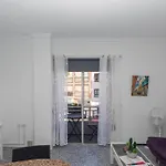 Apartamento L O L A Arguineguin