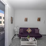 L O L A * Arguineguin