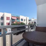 Apartamento L O L A Arguineguin