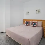 L O L A Apartamento