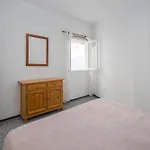 Apartamento L O L A Arguineguin