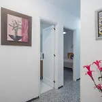 Apartamento L O L A *