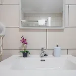 Apartamento L O L A Arguineguin