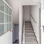 Apartamento L O L A